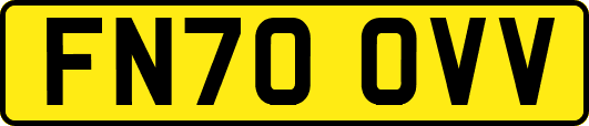 FN70OVV