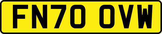 FN70OVW