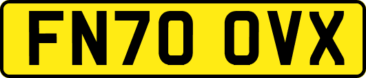 FN70OVX
