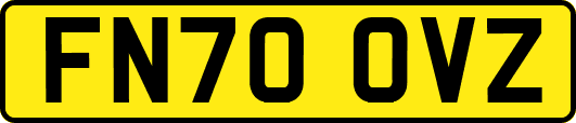 FN70OVZ