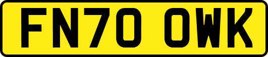 FN70OWK