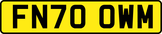 FN70OWM