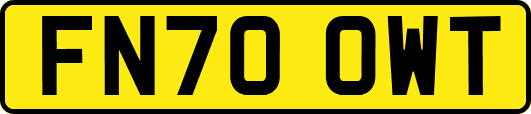FN70OWT