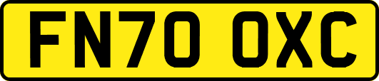 FN70OXC
