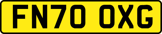 FN70OXG