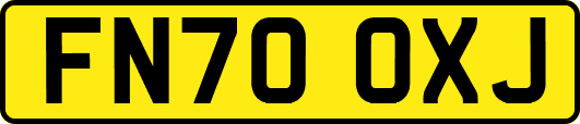 FN70OXJ
