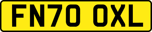 FN70OXL