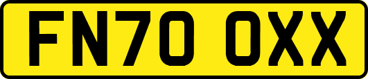 FN70OXX
