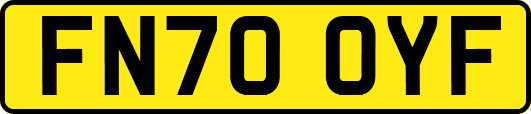 FN70OYF