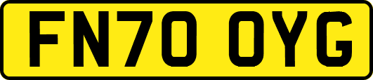 FN70OYG