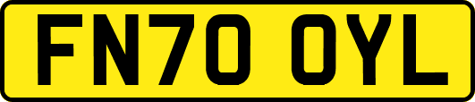 FN70OYL