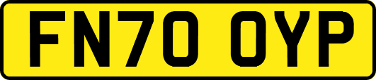 FN70OYP