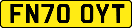FN70OYT
