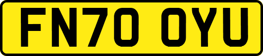 FN70OYU