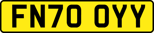 FN70OYY