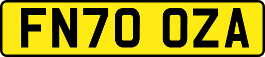 FN70OZA