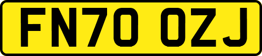 FN70OZJ