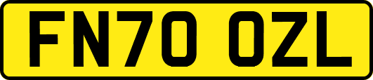 FN70OZL