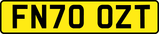 FN70OZT