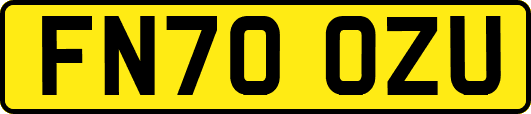 FN70OZU