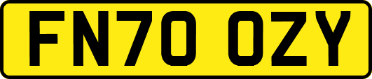 FN70OZY