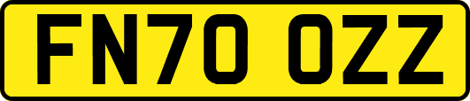 FN70OZZ