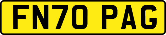 FN70PAG