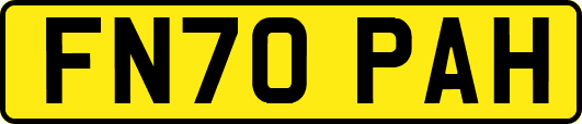 FN70PAH