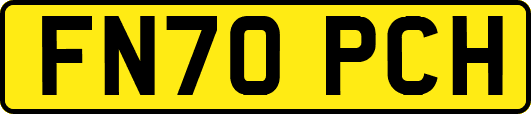 FN70PCH