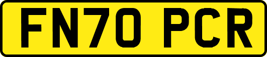 FN70PCR