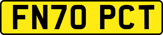FN70PCT