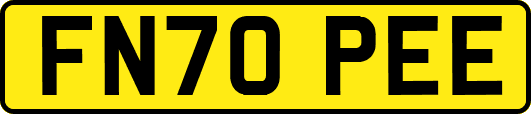 FN70PEE