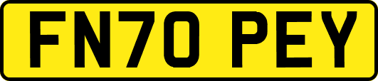 FN70PEY