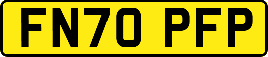 FN70PFP