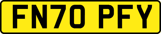 FN70PFY