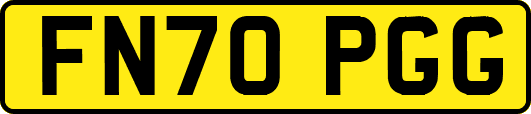 FN70PGG
