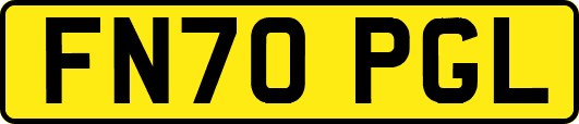 FN70PGL