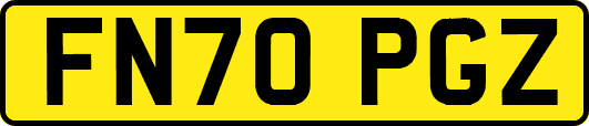 FN70PGZ