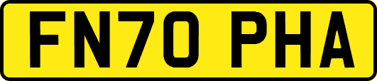 FN70PHA