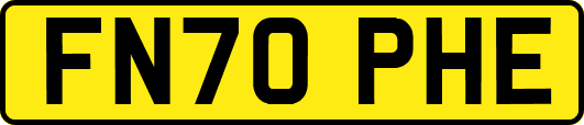 FN70PHE
