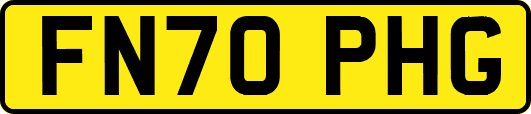 FN70PHG