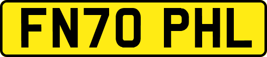 FN70PHL