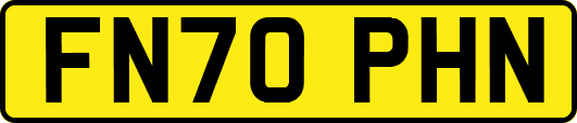 FN70PHN