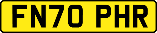 FN70PHR