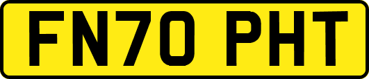 FN70PHT