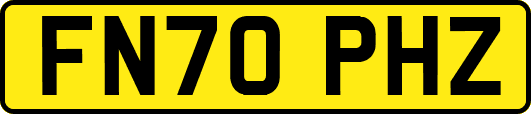 FN70PHZ