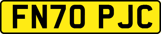 FN70PJC