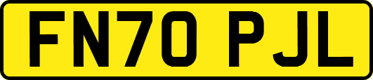 FN70PJL