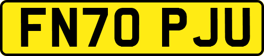 FN70PJU
