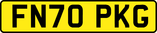 FN70PKG
